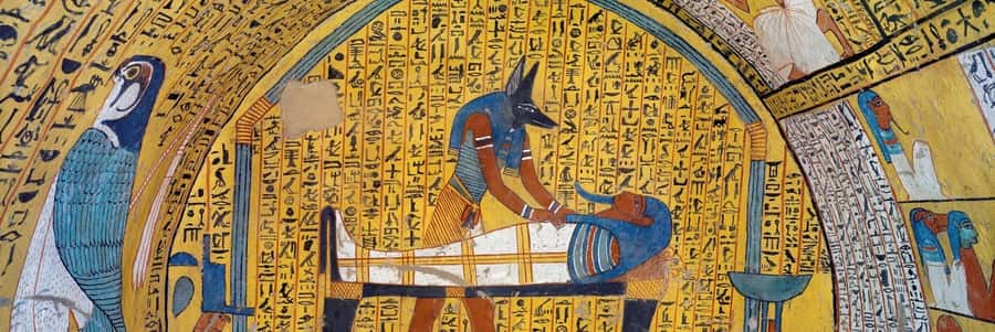 Cairo: Egyptian Museum 4-Hour Private Tour with Transfer - Transfers in air-conditioned comfort: the hidden value in Cairo traffic