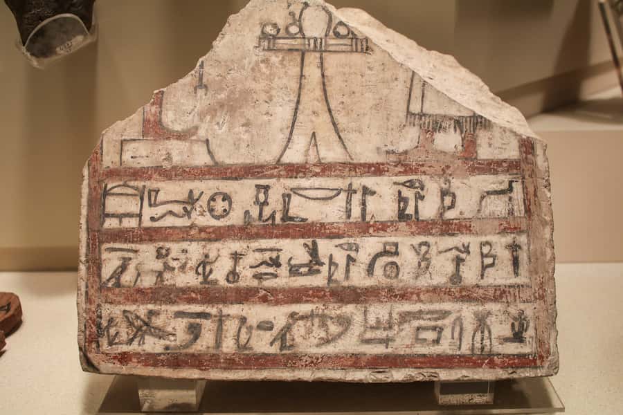 Cairo: Egyptian Museum 4-Hour Private Tour with Transfer - Price and value: what your $60 per person actually covers