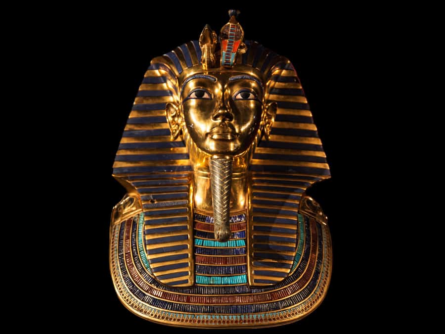 Cairo: Giza Great Pyramids Tour with Sightseeing Options - Key highlights I’d plan around