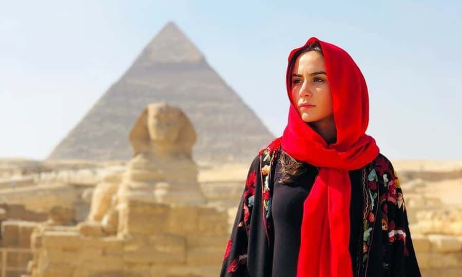 Cairo: Giza Pyramids, Egyptian Museum & Nile Dinner Cruise. - Should You Book This Cairo Pyramids and Nile Dinner Cruise Tour?