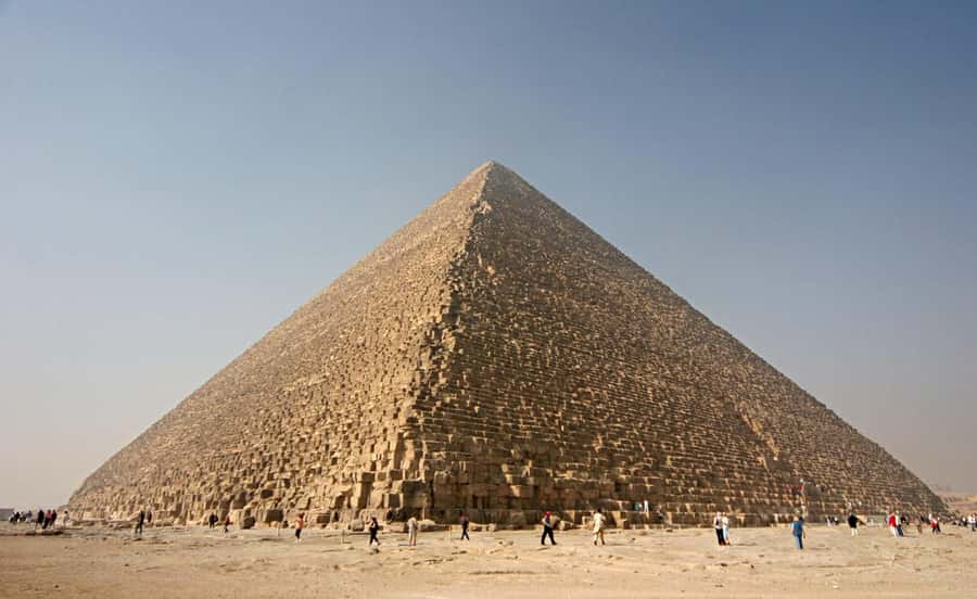 Cairo: Giza Pyramids Tour with Quad Bike Safari & Camel Ride - Camel Ride With Panoramic Pyramids Views (Plus Optional Extra Time)