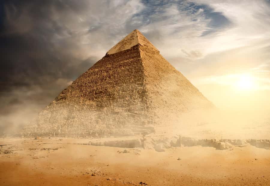 Cairo: Great Pyramids of Giza and Egyptian Museum Tour - Price and value: what $70 buys you in the real world