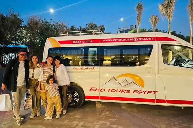 Cairo Half Day Tours visit Islamic Cairo & ancient mosques - Price and logistics: what $45 buys you and what you’ll still need