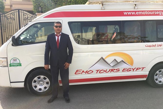 Cairo Layover Tours To Giza Pyramids Egyptian Museum Bazaar Sound And Light Show - Lunch at a local koshari spot: a smart mid-day reset