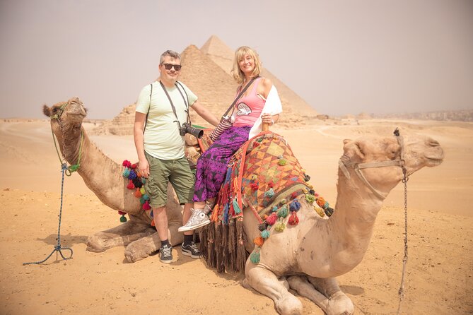Cairo Layover Tours To Giza Pyramids Memphis Sakkara Dahshur Pyramids And Bazaar - The extra pyramid viewpoint moments and why they help your photos