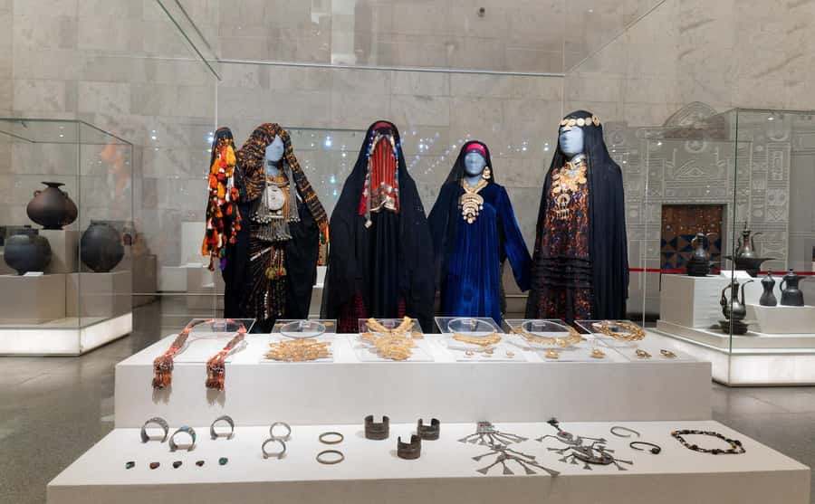 Cairo: National Museum of Egyptian Civilization Entry Ticket - The van ride from Cairo and Giza, and what to expect for timing