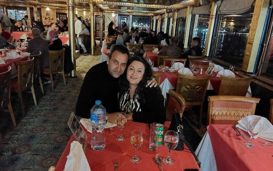 Cairo: Nile Pharaoh Dinner Cruise and Show - Key Points You Should Know Before You Go