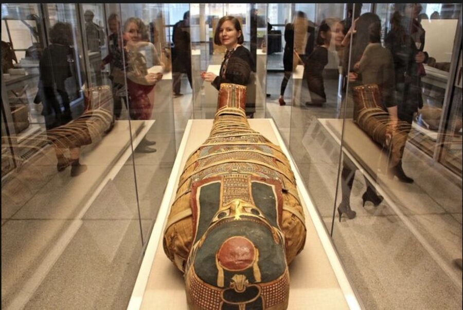 Cairo: Private Giza Pyramids, Egyptian Museum, & Bazaar Tour - Key Points Before You Book