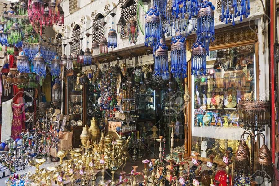 Cairo: Private Pyramids, Museum & Bazaar Tour with Lunch - Price and Logistics: Is $70 a Good Value?