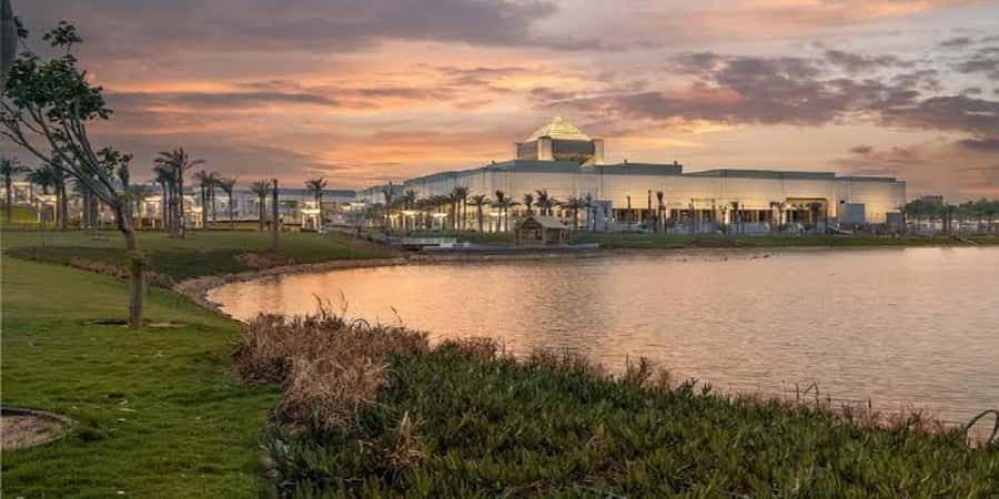 Cairo: Private Tour to Museum of Egyptian Civilization - Galleries Beyond the Mummies: Everyday Tools, Jewelry, Textiles, and Medical Pieces