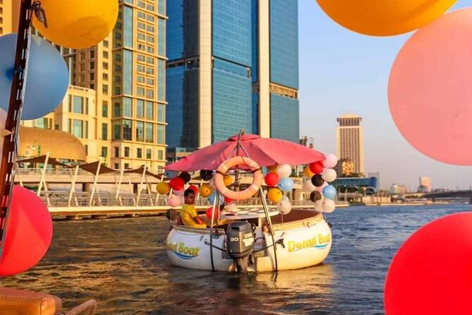 Cairo sailing boat Tours on the Nile by felucca - Lunch on board or lunch on the way, set expectations early