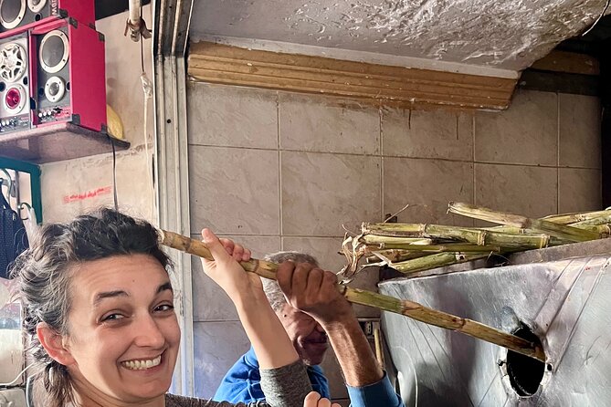 Cairo Street Food with a Local Family - Practical Tips for an Easy, Enjoyable Street Food Evening