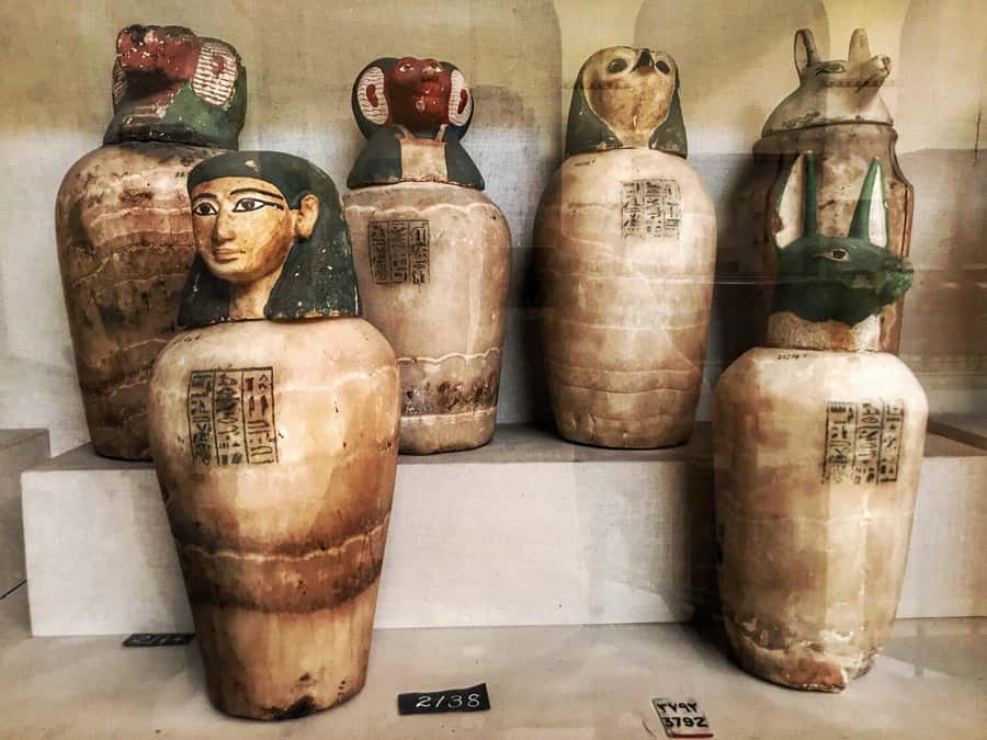 Cairo Tour To Egyptian Museum, Citadel & Khan Khalili Bazaar - Should You Book This Cairo Museum, Citadel, and Khan el-Khalili Tour?