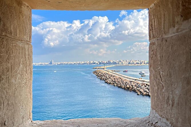 Cheap Private tour to Giza Pyramids and Sakkara and memphis - Should You Book This Cheap Private Cairo Tour?