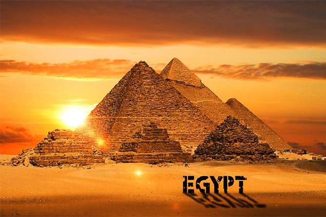 Cultural Experience to Discover Coptic and Islamic Cairo With Qualified Guide - Cairo Citadel: passing the medieval walls to reach the alabaster mosque