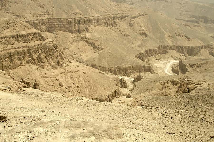Day tour to Luxor from Aswan - Key things I’d focus on