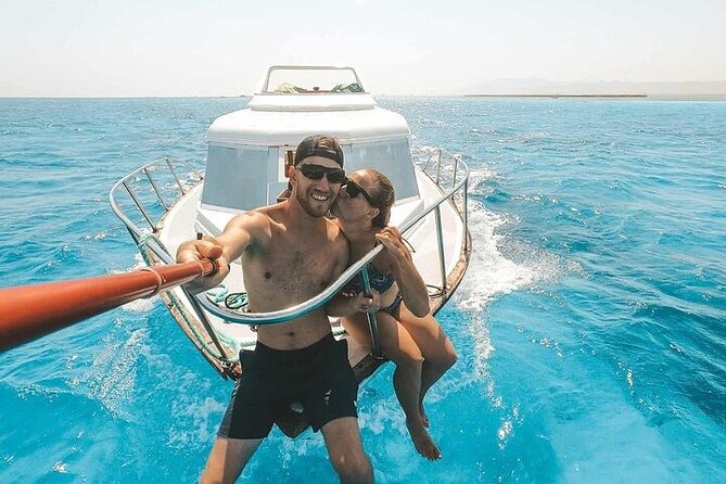 Day Trip to Ain El Sokhna Beach - Timing: how to plan a full 7 to 10 hour day