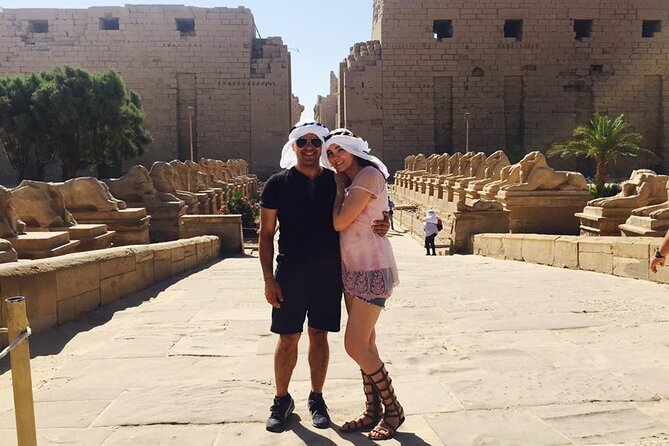 Egypt 8 Day :Cairo, Aswan , Nile Cruise , Luxor, Abu Simbel,Hotel - Cairo Pickup to Giza Hotel, day 1: getting oriented without stress