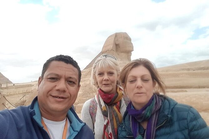 Egypt 8 Day :Cairo, Aswan , Nile Cruise , Luxor, Abu Simbel,Hotel - Aswan cruise start: Philae Temple by motorboat and the High Dam on day 3