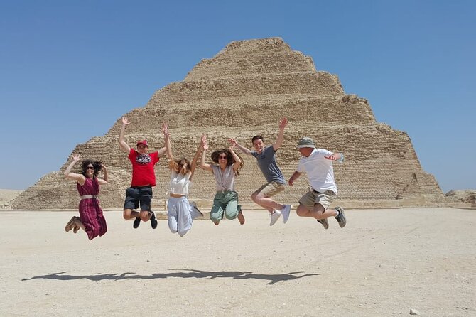 Egypt 8 Day :Cairo, Aswan , Nile Cruise , Luxor, Abu Simbel,Hotel - Day 5 Edfu Temple of Horus, horse and carriage, and onward to Luxor