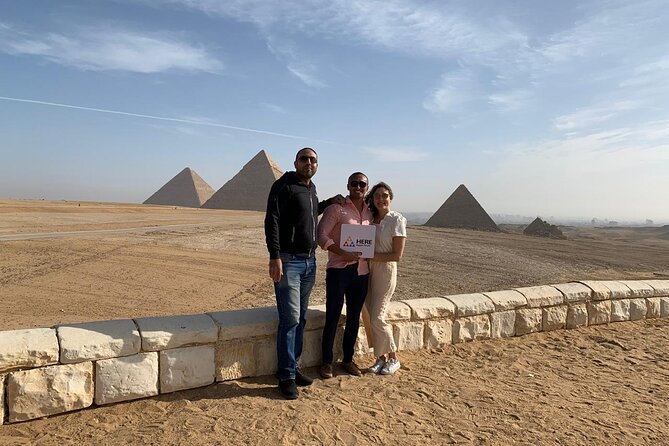 Egypt 8 nights:Cairo,Luxor,Aswan,Abu Simbel,Nile cruise,Balloon - Edfu and Kom Ombo: horse and carriage, then sunset temple vibes