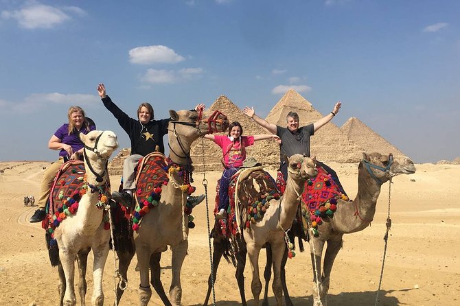 Egypt 9 Days Cairo,Alexandria,Aswan,Luxor,Cruise, Abu Simbel From Cairo Airport - Why This Cairo to Luxor Nile Cruise Route Works