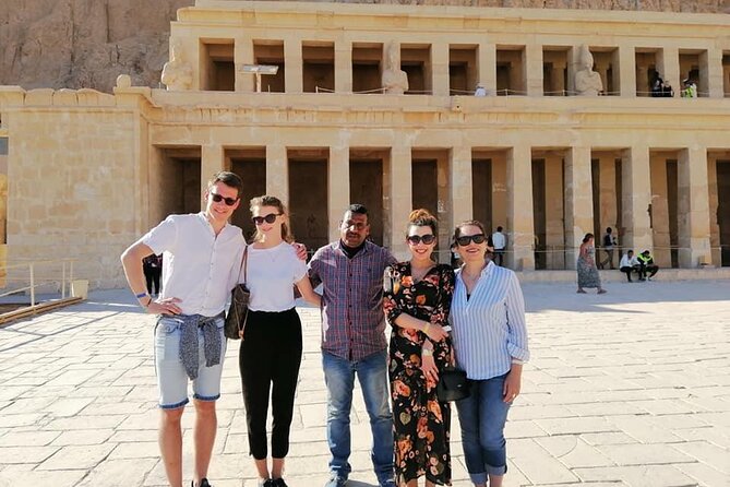 Egypt 9 Days Cairo,Alexandria,Aswan,Luxor,Cruise, Abu Simbel From Cairo Airport - Luxor East Bank temples, belly dancing night, and the East-West feeling