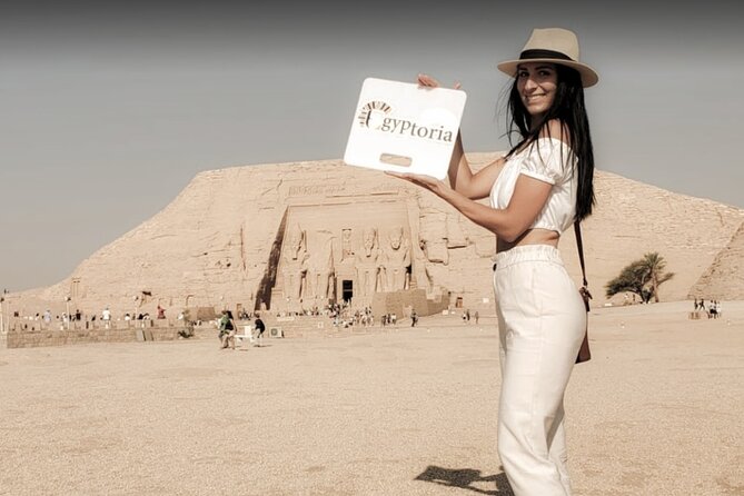 Egypt Adventure Tour 9 Days - Edfu and Luxor Temple at night: Horus in the daylight, kings after dark