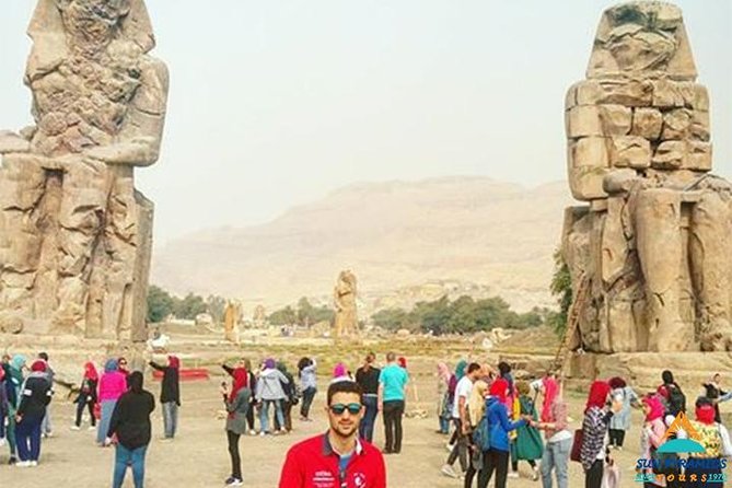 Egypt Pyramids and Nile Cruise - Coptic Cairo: where Egypt’s layers feel human