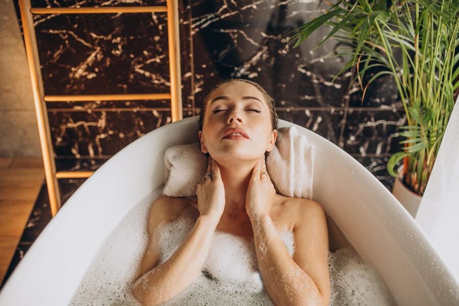 El Gouna: Hurghada Turkish Bath and Massage - Transfers in the Red Sea area: timing, comfort, and one caution