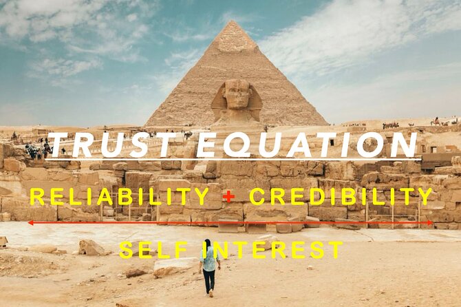Epic 30 Pyramids of Egypt All-inclusive Full Day Tour - Dahshour: Bent, Red (Senefru), and the Black Pyramid viewpoint