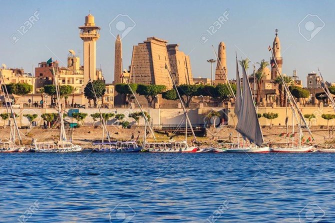 Explore Egypt 8 Days Include Bob Marley Guesthouse Accommodation. - Cairo Back Again: Pyramids and the Egyptian Museum