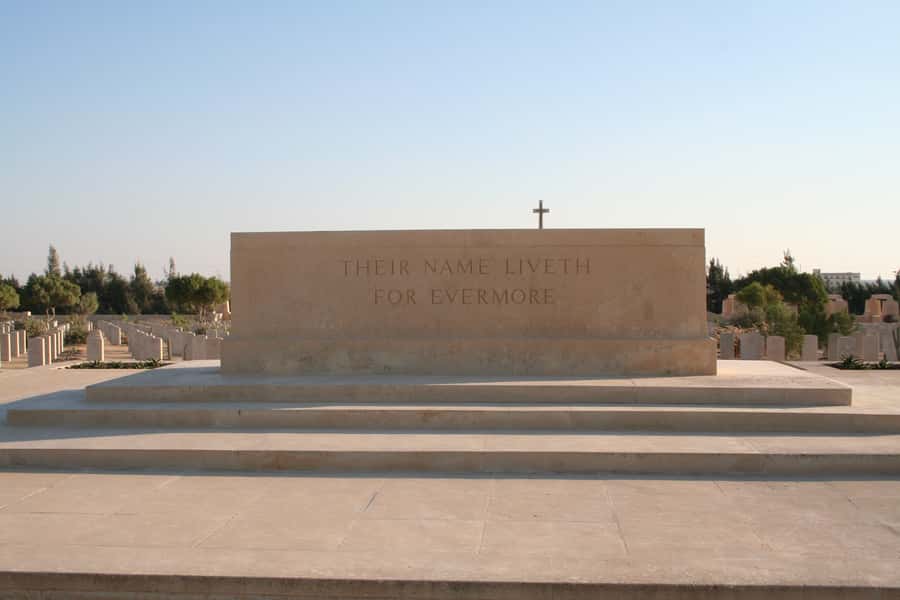 From Alexandria: El Alamein Day Trip - Price and what $90 gets you, beyond the ticket