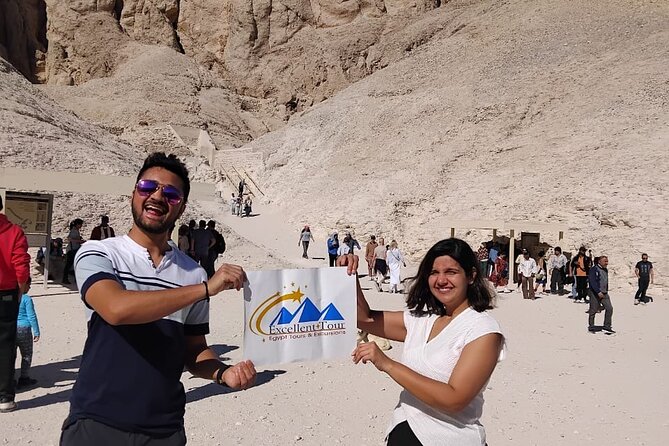 From Aswan : share a day tour to Abu Simbel with small group - The Aswan to Abu Simbel drive: comfort, timing, and the halfway break