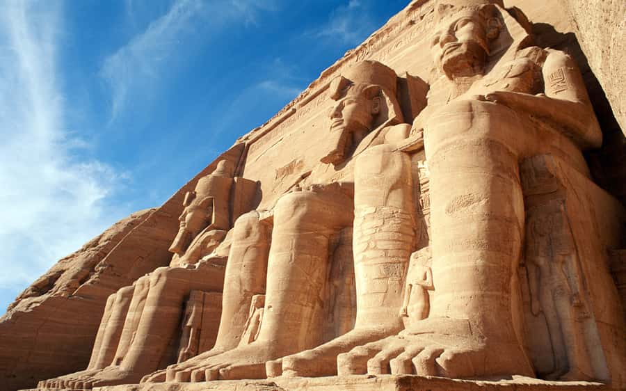 From Cairo: 4-Day Nile Cruise from Aswan to Luxor with Meals - Price and value: what $1,250 buys, and what you may add