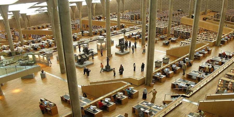 From Cairo: Alexandria Private Day Tour with Guide and Lunch - Should you book this Alexandria private day tour?