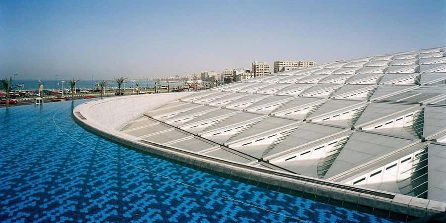 From Cairo: Alexandria Private Day Tour with Guide and Lunch - Logistics tips that make the day feel easier