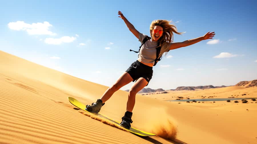 From Cairo: El Fayoum Private Day Trip with Lunch - Key things to know before you go
