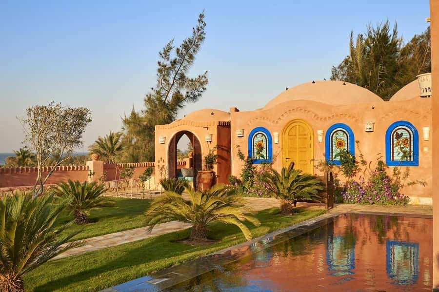From Cairo: Full-Day Tour to El Fayoum - Starting from Cairo: the 07:00 AM rhythm