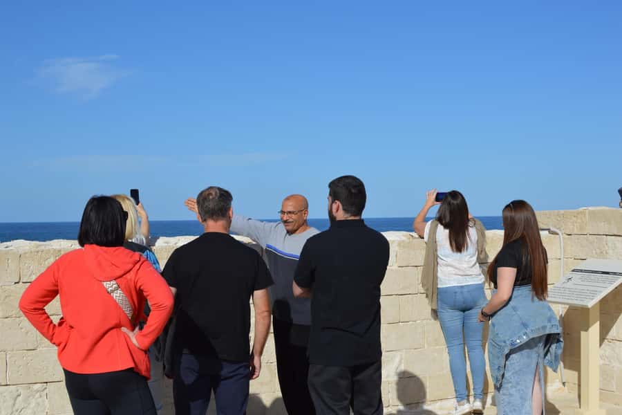 From Cairo: Historical Alexandria Shared Day Tour with Lunch - Who should book this tour, and who might skip it