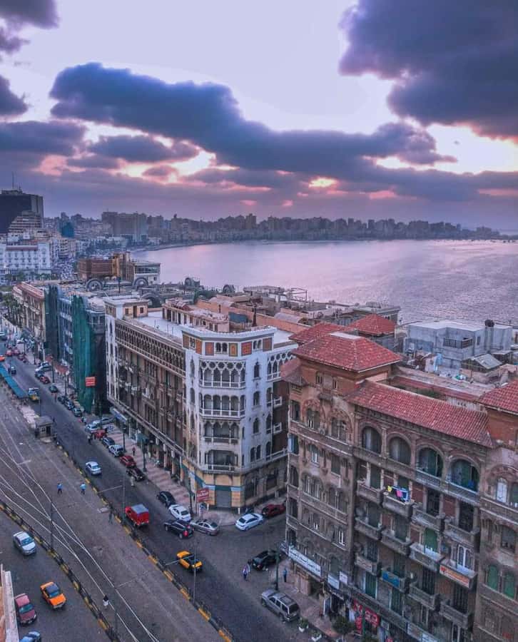 From Cairo: Overnight Trip to Alexandria - Why this Cairo to Alexandria overnight trip feels worth it
