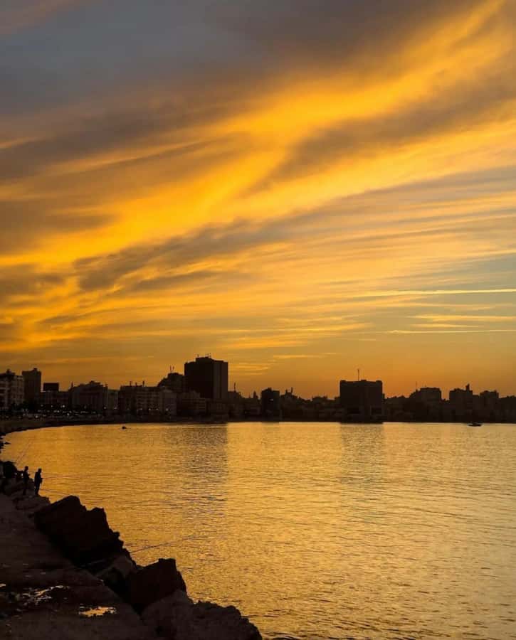 From Cairo: Overnight Trip to Alexandria - Price and logistics: what you’re paying for, and what can wobble