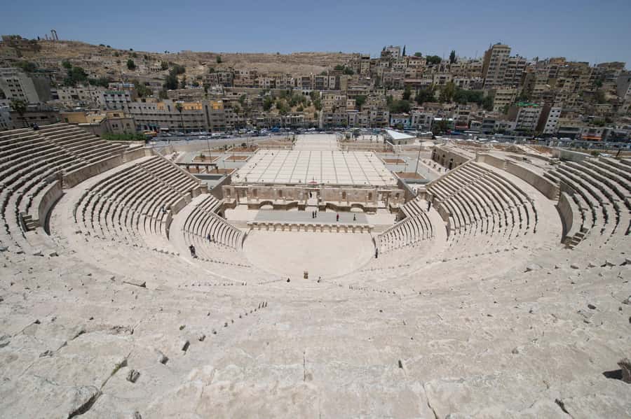 From Cairo: Private Full-Day Tour of Historical Alexandria - Qaitbay Citadel: ramparts, shoreline views, and the walk that sells the city