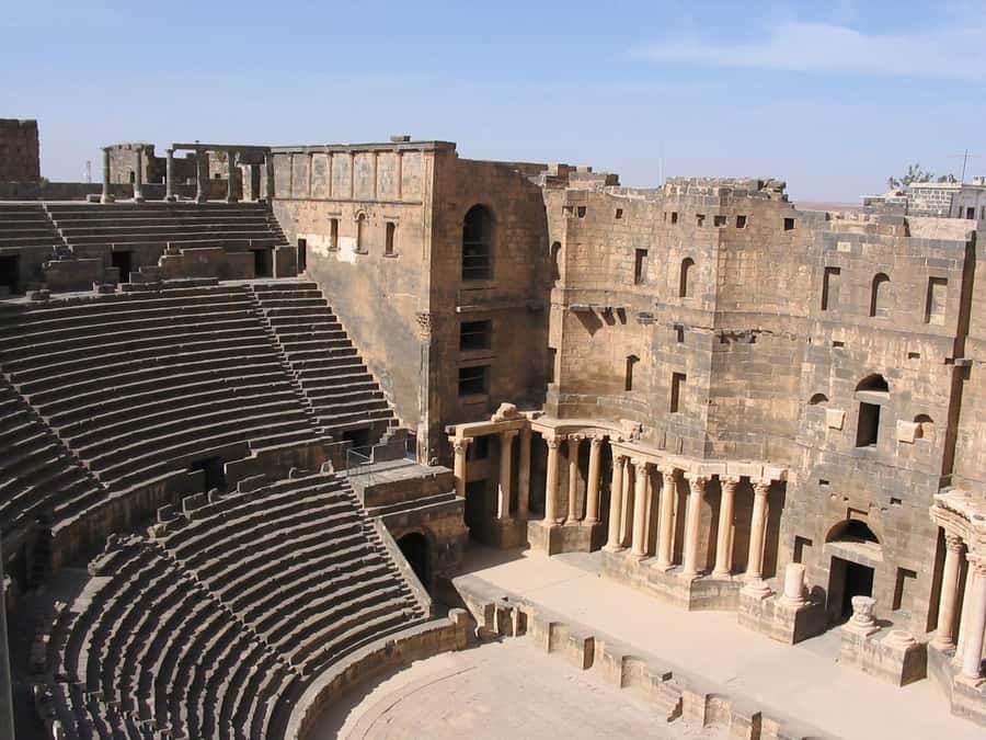 From Cairo: Private Full-Day Tour of Historical Alexandria - Morning logistics: pickup time, drive time, and where delays show up