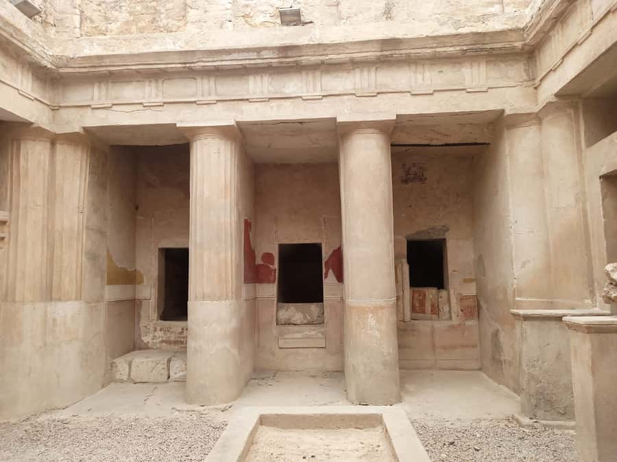 From Cairo: Private Luxurious Day Trip to Alexandria - Price and value: what $192 gets you, and what to budget