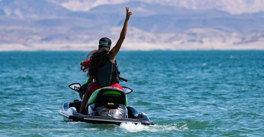 From Cairo: Red Sea Full-Day Trip with Optional Jet Ski Ride - Should you book this Red Sea full-day trip?