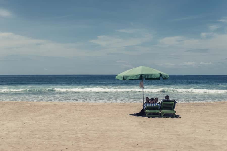 From Cairo: Red Sea Full-Day Trip with Optional Jet Ski Ride - Cairo to Ain Sokhna: the 8:00 AM pickup and the road reality