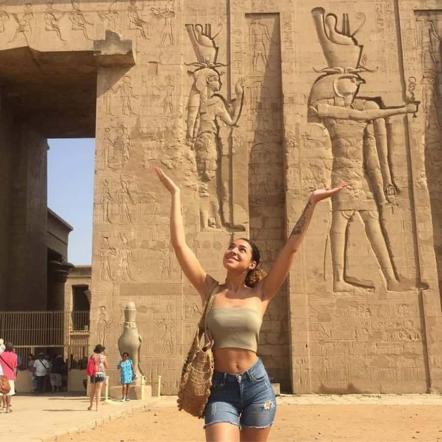 From Cairo: Trip to Luxor By Flight and King Tut Tomb Visit - Valley of the Kings: tomb rotation, King Tut option, and what to expect