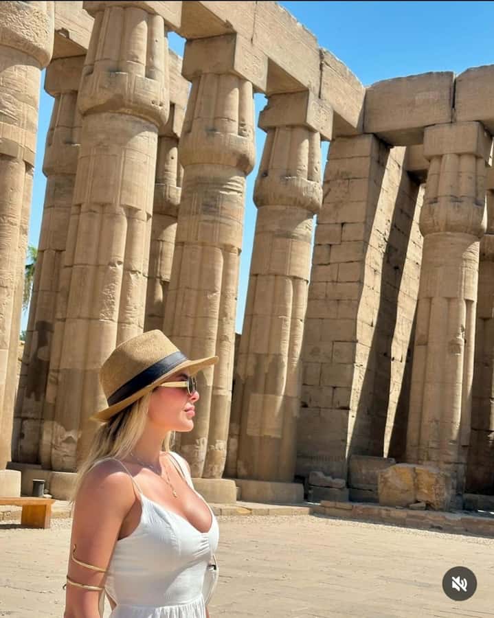 From Cairo: Trip to Luxor By Flight and King Tut Tomb Visit - Should you book this Cairo to Luxor day tour?
