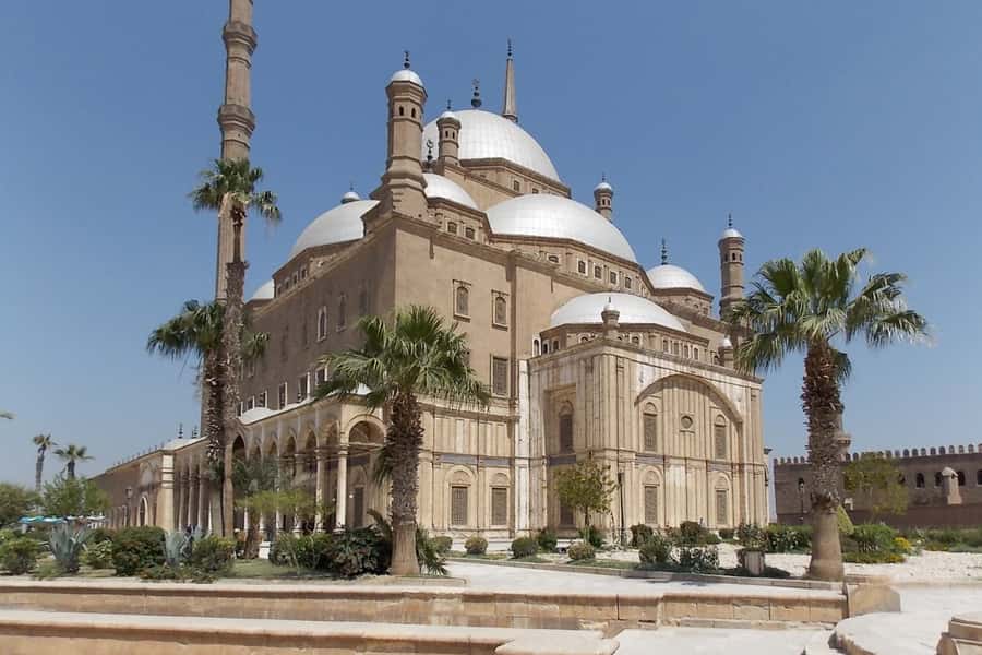 From Hurghada: 2-Day Trip to Cairo by Plane - The real appeal: why Cairo in 48 hours is worth it